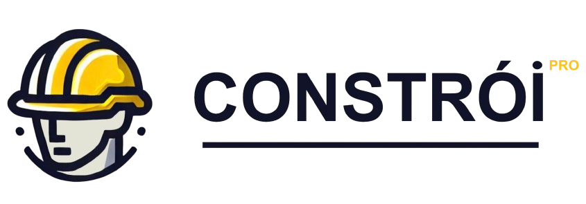 Captura_de_Tela_2025-04-16_às_14.05.31-removebg-preview